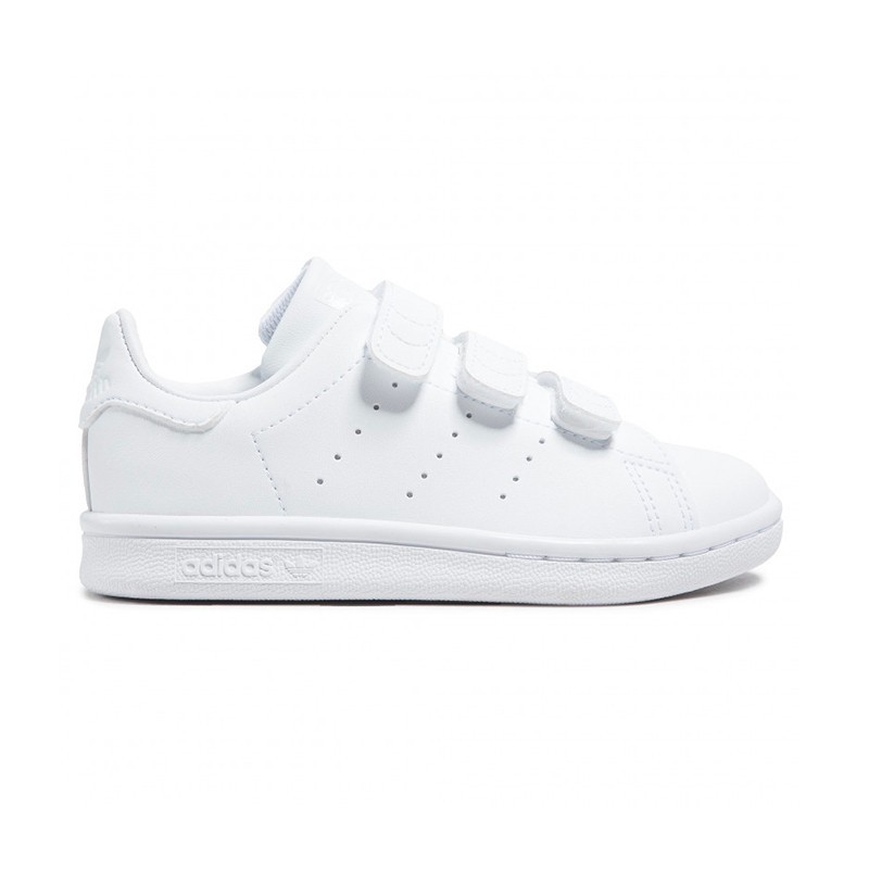 STAN SMITH CF C STAN SMITH CF C