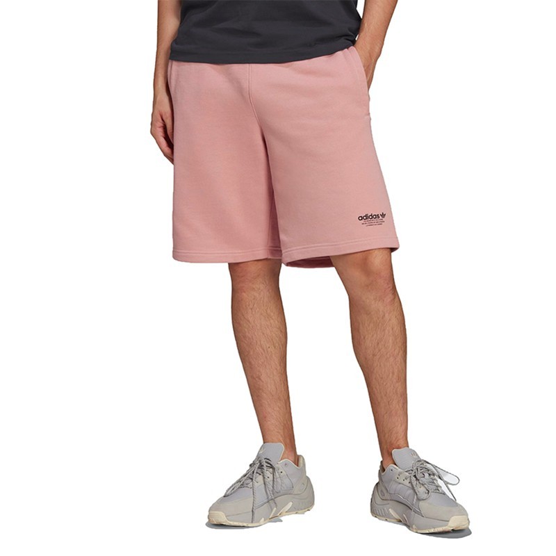 UNITED SHORTS UNITED SHORTS