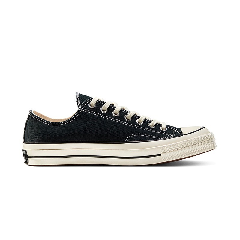 CNV CHUCK 70 BLACK CNV CHUCK 70 BLACK