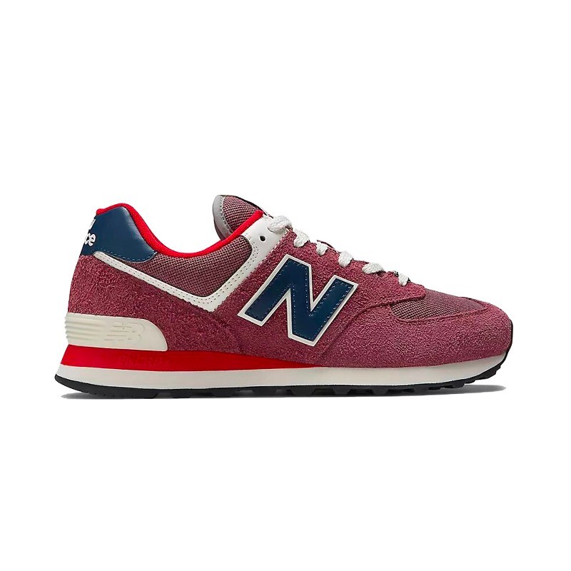 NEW BALANCE 574 NEW BALANCE 574