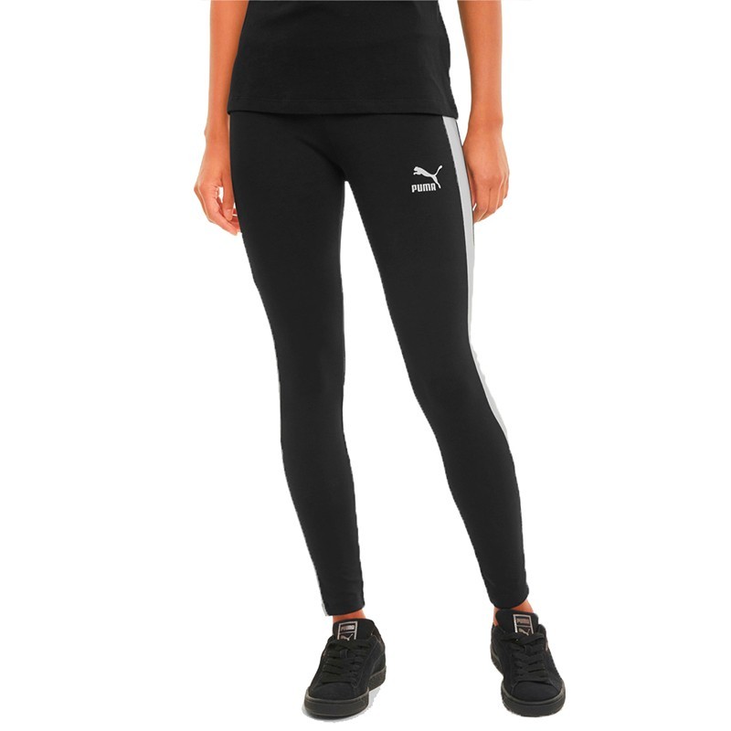 ICONIC T7 MR LEGGINGS ICONIC T7 MR LEGGINGS