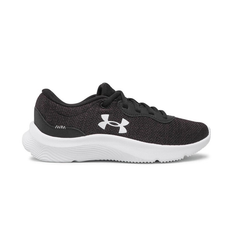 UA W MOJO 2 UA W MOJO 2
