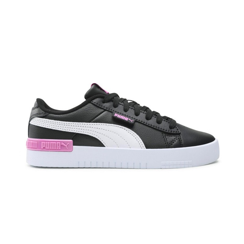 PUMA Jada PUMA Jada