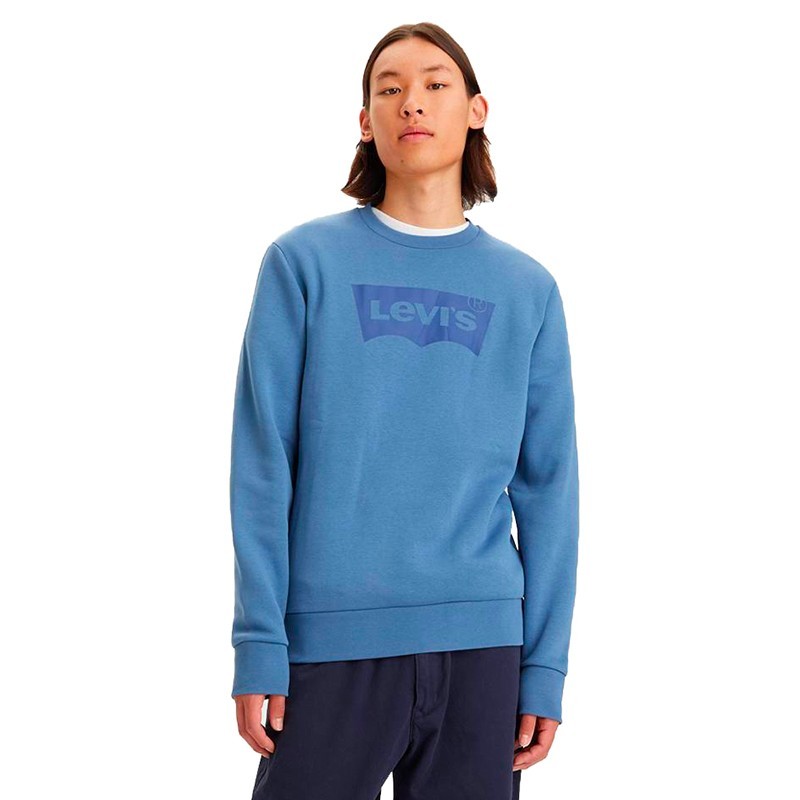 STANDARD SWEATSHIRT LV STANDARD SWEATSHIRT LV