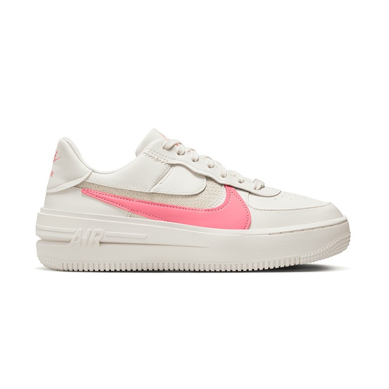 W AF1 PLATAFORM W AF1 PLATAFORM