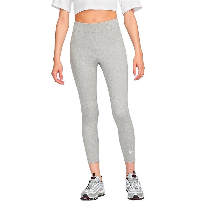 NK 7/8 LEGGINGS NK 7/8 LEGGINGS