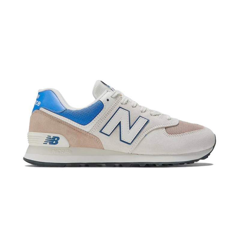 NEW BALANCE 574 NEW BALANCE 574