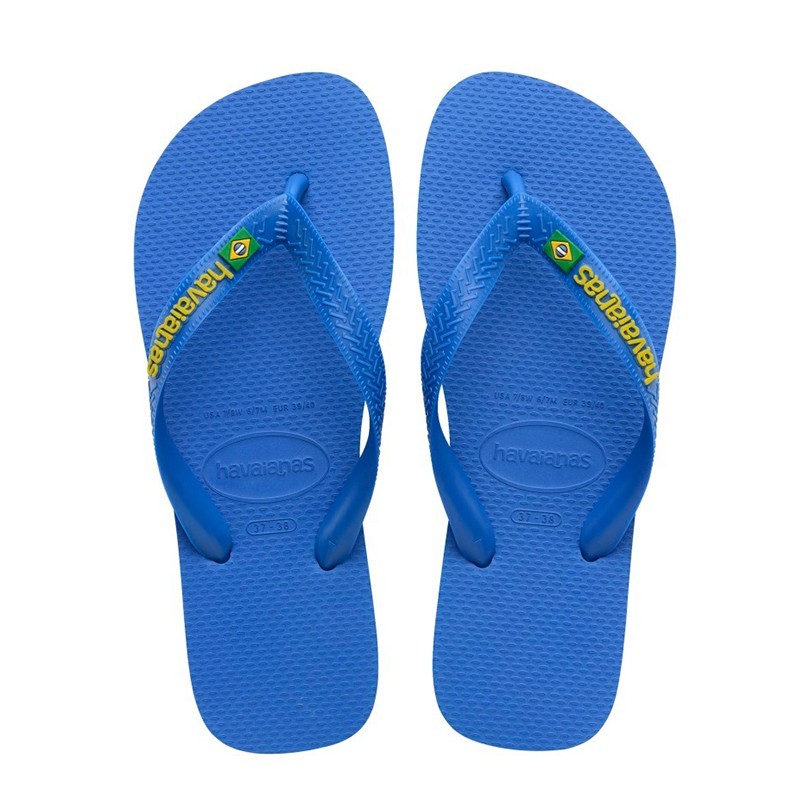 BRASIL LOGO NEON STAR BLUE BRASIL LOGO NEON STAR BLUE