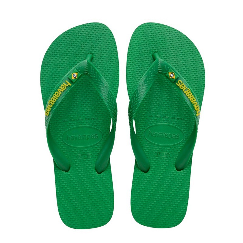 BRASIL LOGO NEON PATRIA GREEN BRASIL LOGO NEON PATRIA GREEN