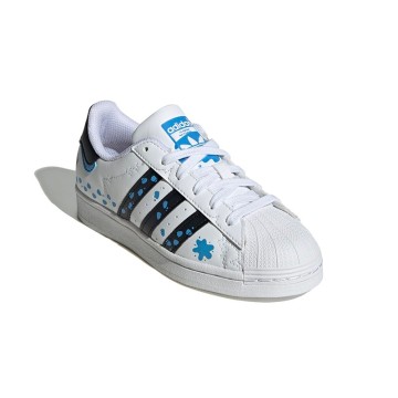 SUPERSTAR J