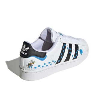 SUPERSTAR J