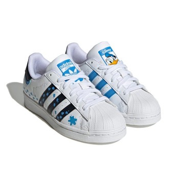 SUPERSTAR J
