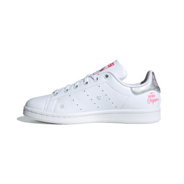 STAN SMITH W