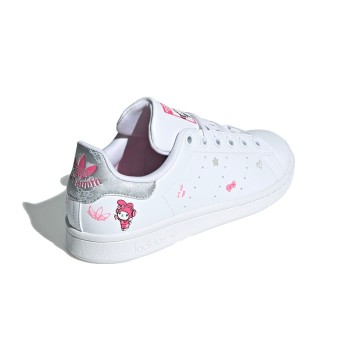 STAN SMITH W