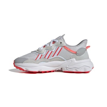 OZWEEGO W