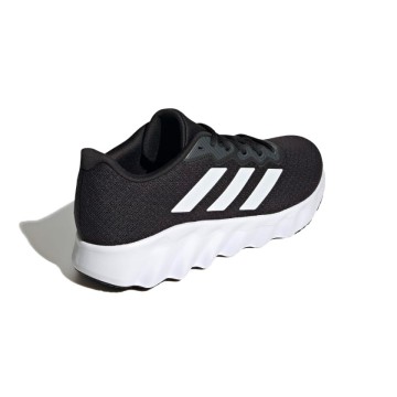 ADIDAS SWITCH MOVE U