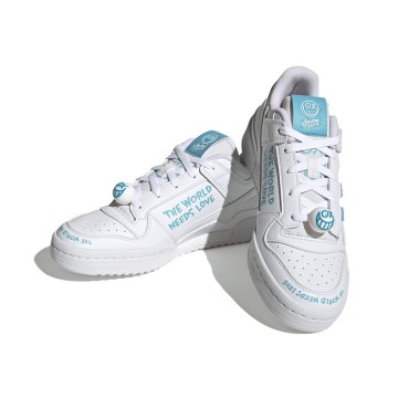 FORUM LOW CL