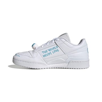 FORUM LOW CL
