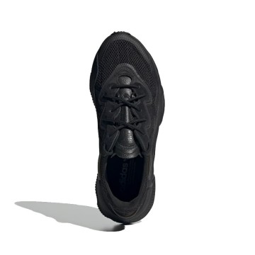 OZWEEGO W BLK