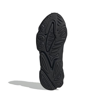 OZWEEGO W BLK