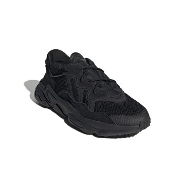 OZWEEGO W BLK