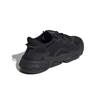 OZWEEGO W BLK
