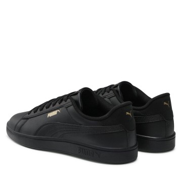 Puma Smash 3.0
