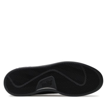 Puma Smash 3.0