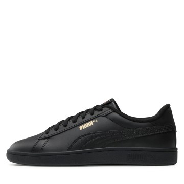 Puma Smash 3.0