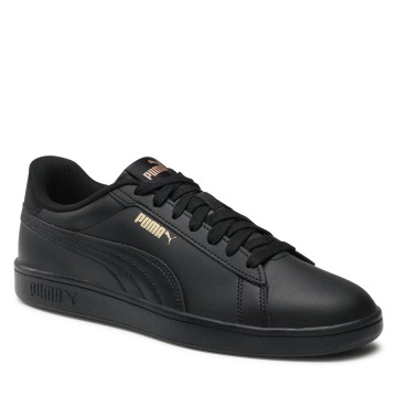 Puma Smash 3.0
