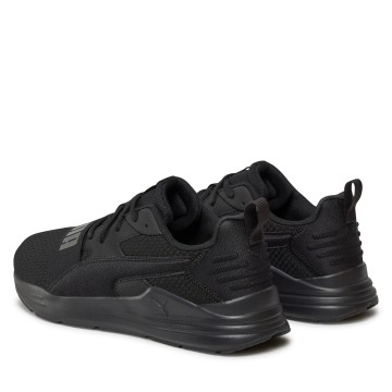 Puma Wired Run Pure