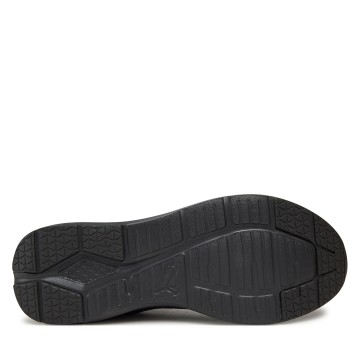 Puma Wired Run Pure