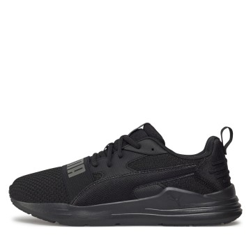 Puma Wired Run Pure