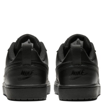 COURT BOROUGH LOW 2