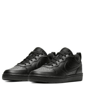 COURT BOROUGH LOW 2