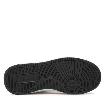 CUT SHOE REBOUND 2.0