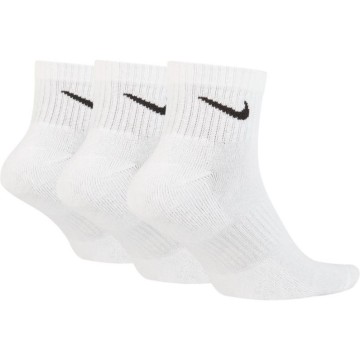 3P EVERYDAY ANKLE
