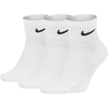 3P EVERYDAY ANKLE