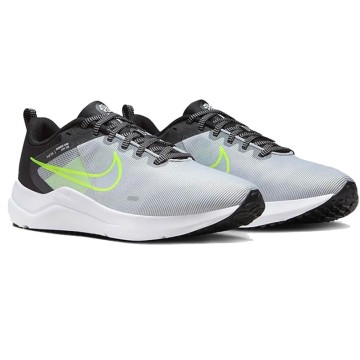 NIKE DOWNSHIFTER 12