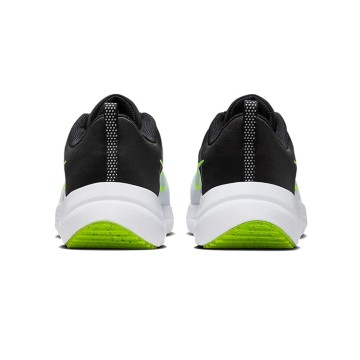 NIKE DOWNSHIFTER 12