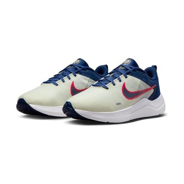 NIKE DOWNSHIFTER 12