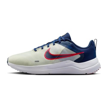 NIKE DOWNSHIFTER 12