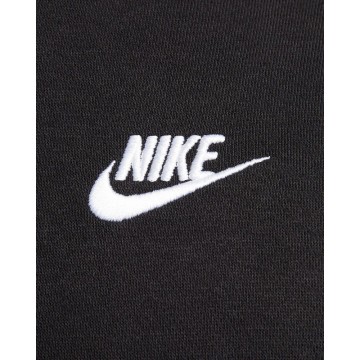 ENSEMBLE NIKE CLUB FLEECE