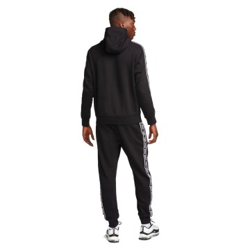 ENSEMBLE NIKE CLUB FLEECE