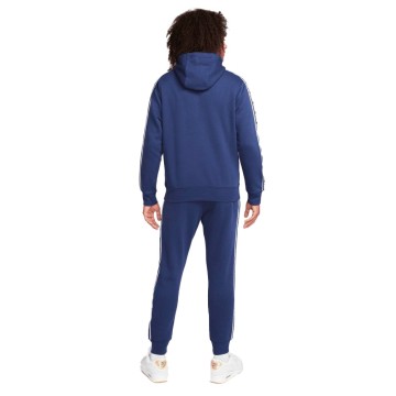 ENSEMBLE NIKE CLUB FLEECE