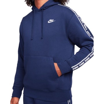 ENSEMBLE NIKE CLUB FLEECE