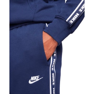 ENSEMBLE NIKE CLUB FLEECE