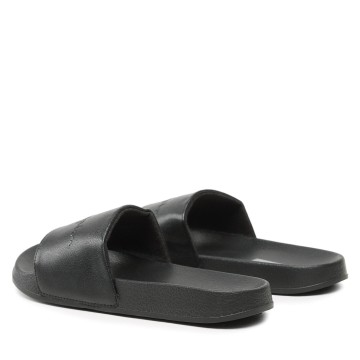 SLIDE QUEENS W