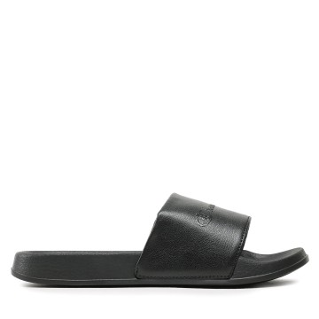 SLIDE QUEENS W