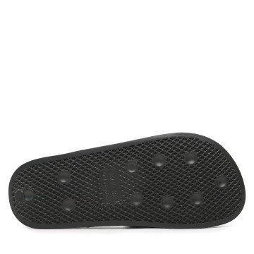SLIDE QUEENS W